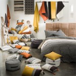 DÉCO