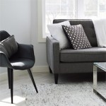 PROTECTION MOBILIER