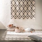 TAPIS DE PASSAGE