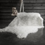 TAPIS DÉCO