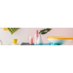 ARTS DE LA TABLE