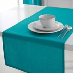 CHEMINS DE TABLES
