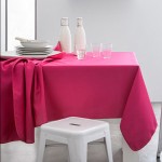 NAPPES PVC