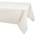 PROTECTION DE TABLE
