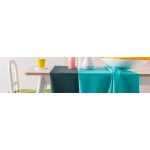 SERVIETTES DE TABLE