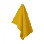 CHIFFONS
