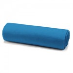 DRAPS HOUSSES