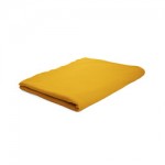 DRAPS PLATS