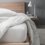 PROTÈGE-MATELAS