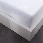 RÉNOVE-MATELAS
