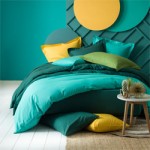 HOUSSES DE COUETTES / PARURES