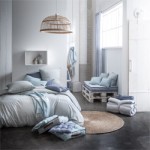 HOUSSES DE COUETTES