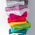 MATELAS DE SOL