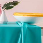 PINCES ET POIDS DE TABLE