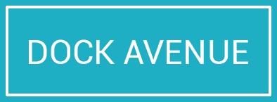 Dock Avenue SAS