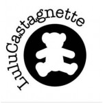 LULU CASTAGNETTE