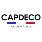 CAPDECO