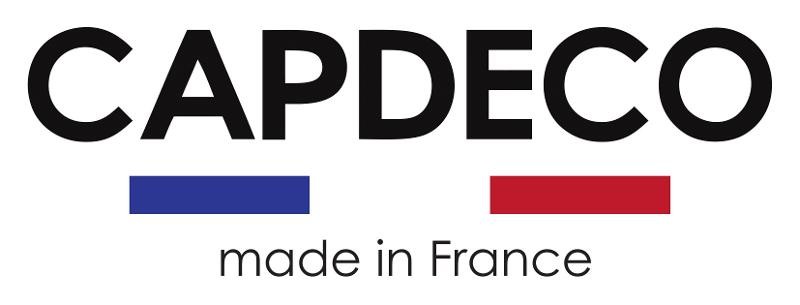 CAPDECO