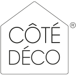 COTE DECO