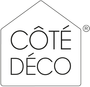 COTE DECO