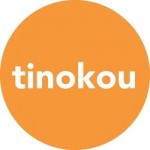 TINOKOU