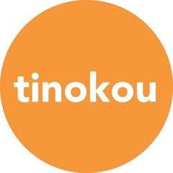 TINOKOU