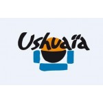 USHUAIA