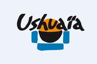 USHUAIA