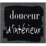 DOUCEUR D'INTERIEUR