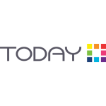 TODAY